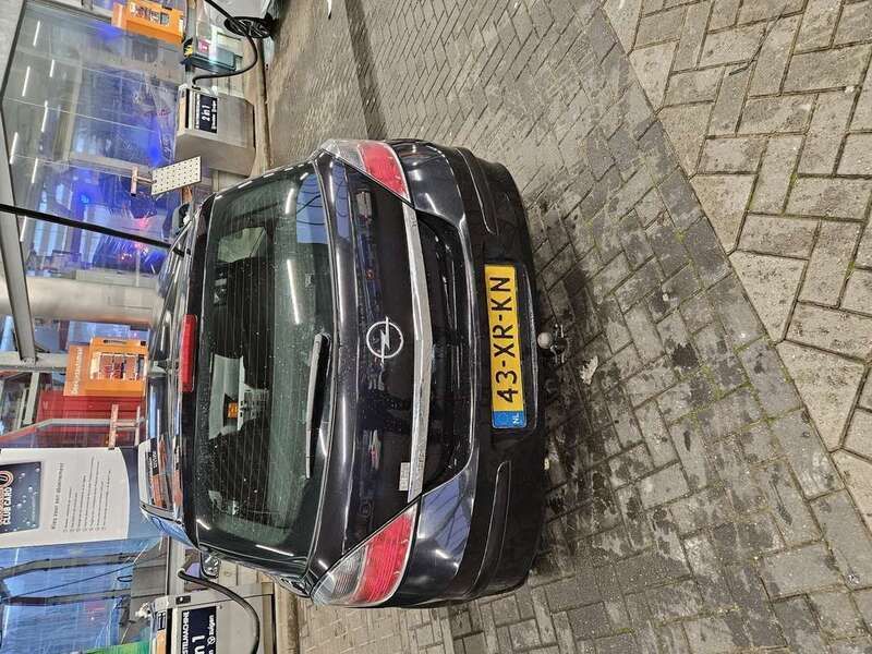 Afbeelding 3