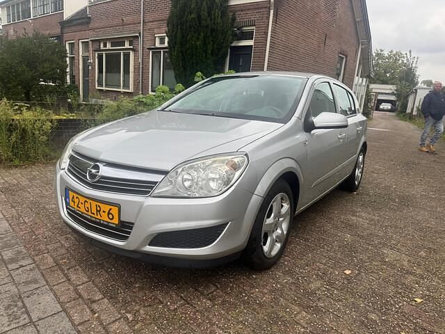 Afbeelding 2/4