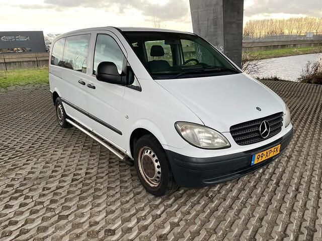 Afbeelding 3/4