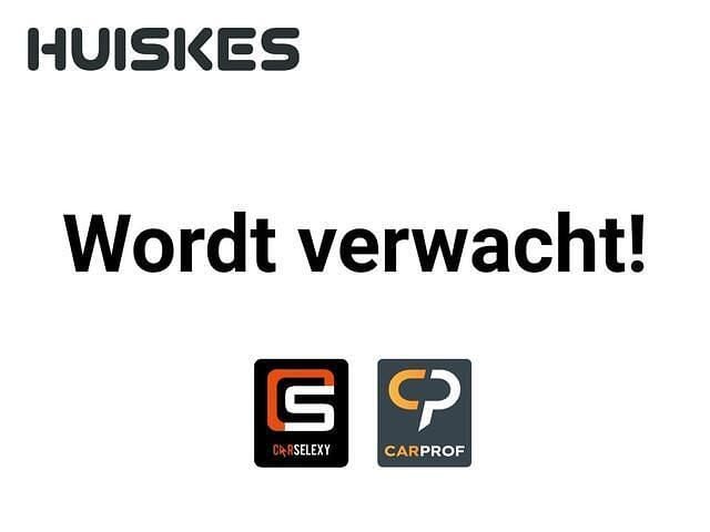 Grijs Gebruikt 2024 Kia Ceed Sportswagon Stationwagen | € 25.950 (Duur) - Afbeelding 1/1