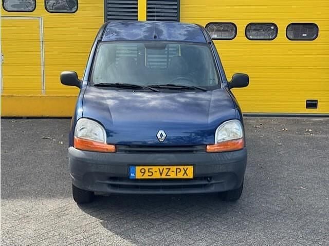 Afbeelding 3/4