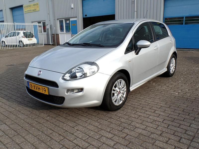 Afbeelding 3/4
