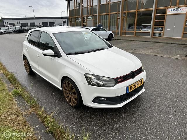 Afbeelding 2/3