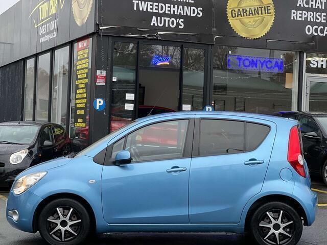 Afbeelding 3/4