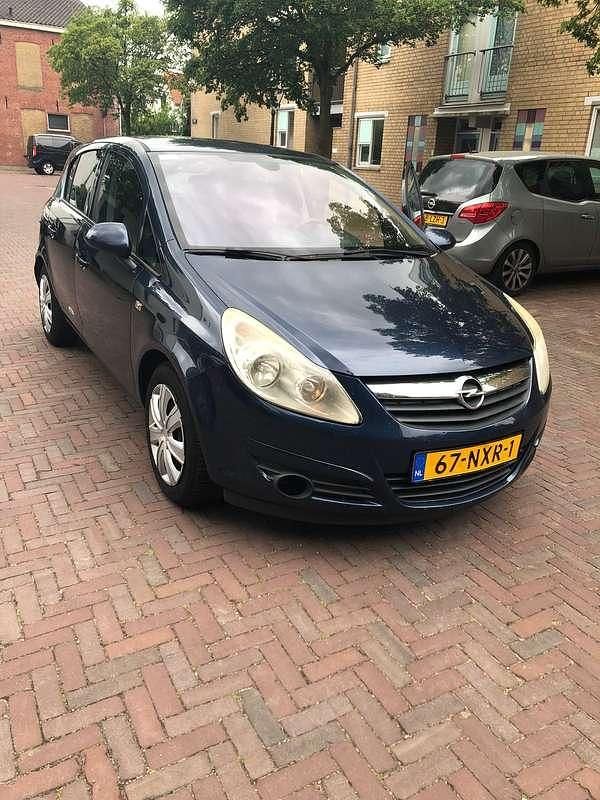 Afbeelding 3/4
