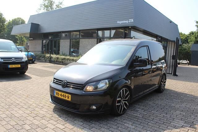 Afbeelding 2/4