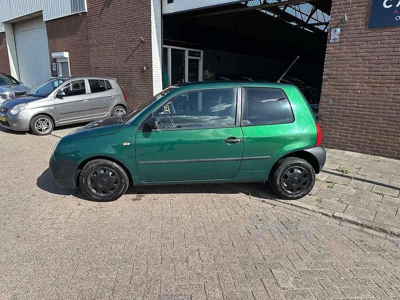 Afbeelding 2/4