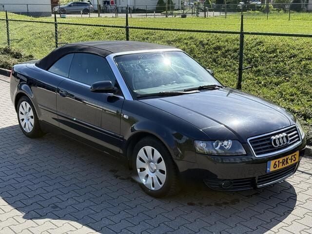 Afbeelding 4/4