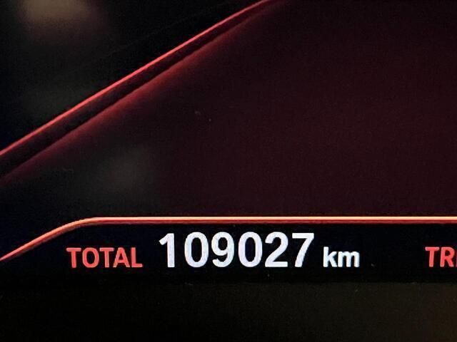 Occasion BMW 640 M Sport 341 PK (250 kW) 2018 Zwart Coupé