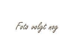 Afbeelding 2/2