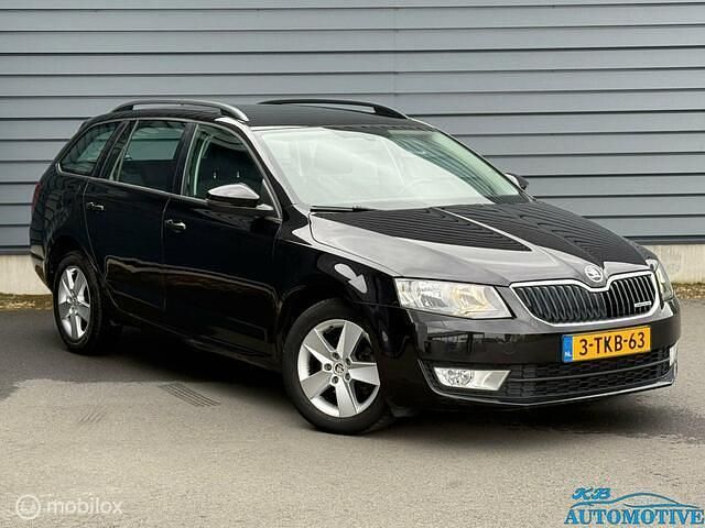 Afbeelding 3/4
