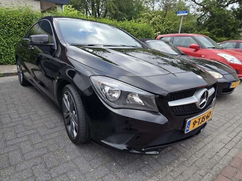 Afbeelding 4
