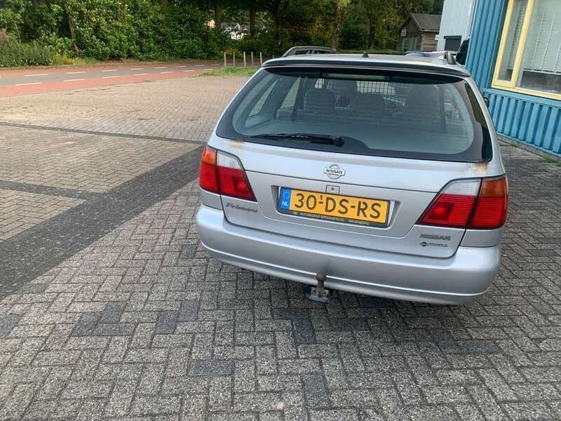 Afbeelding 4/4