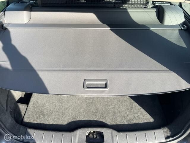 Occasion Volvo V50 114 PK (83 kW) 2011 Grijs Stationwagen