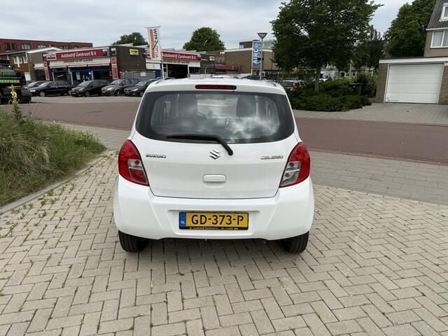 Afbeelding 3/4