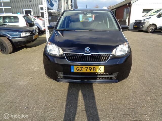 Afbeelding 3/4