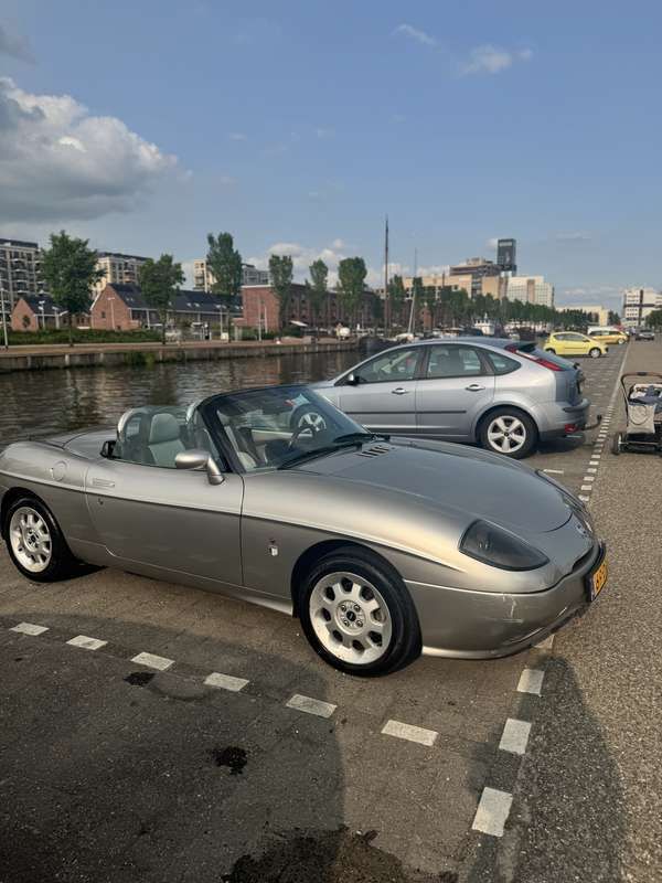 Afbeelding 3/4