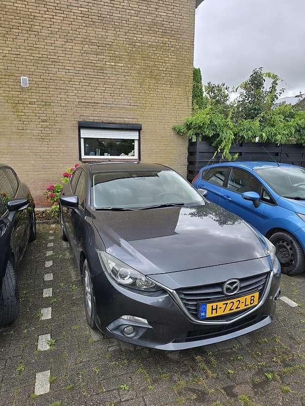 Afbeelding 2/4