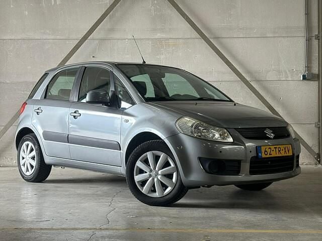 Afbeelding 2/4