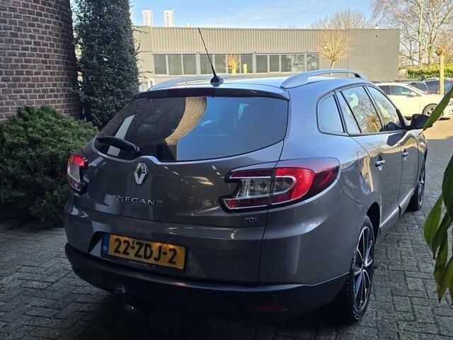 Afbeelding 4/4
