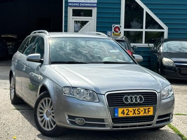 Afbeelding 3/4