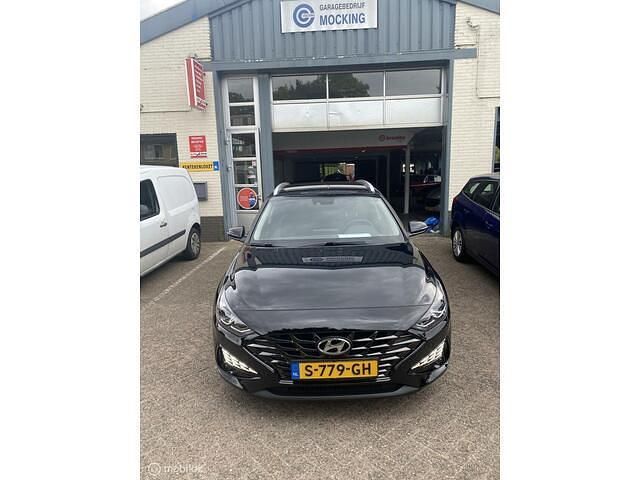 Afbeelding 3/4