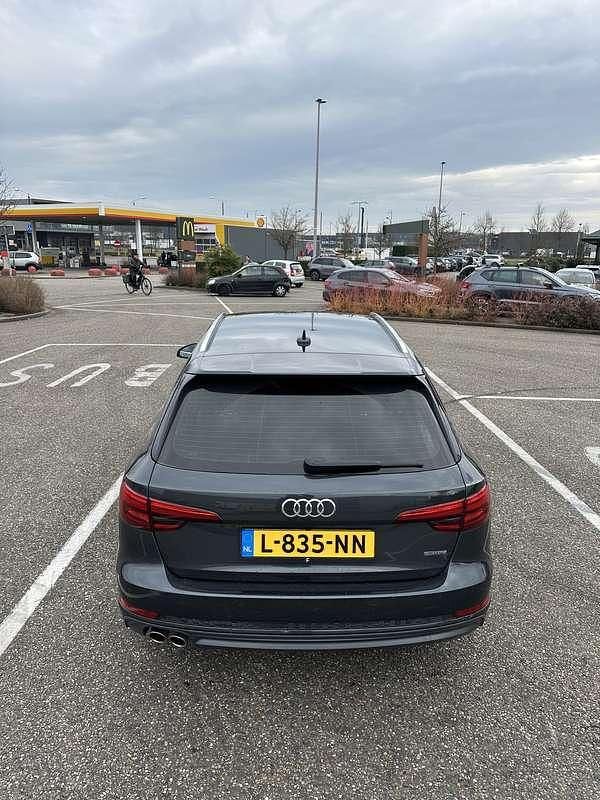 Afbeelding 3/4