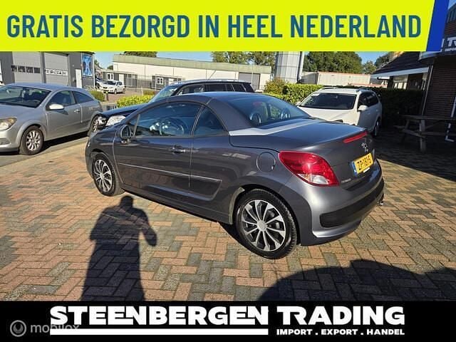 Afbeelding 2/4