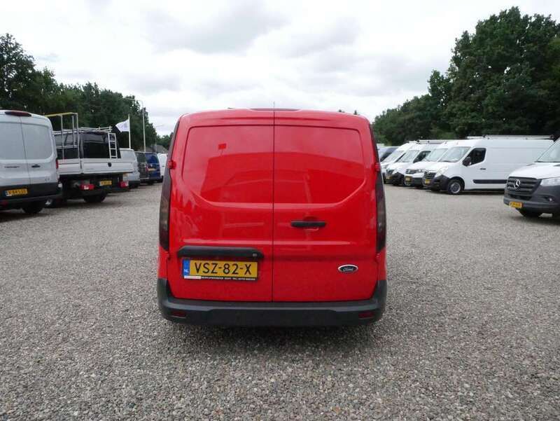 Afbeelding 4/4