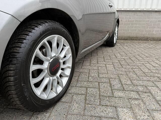 Afbeelding 2/4
