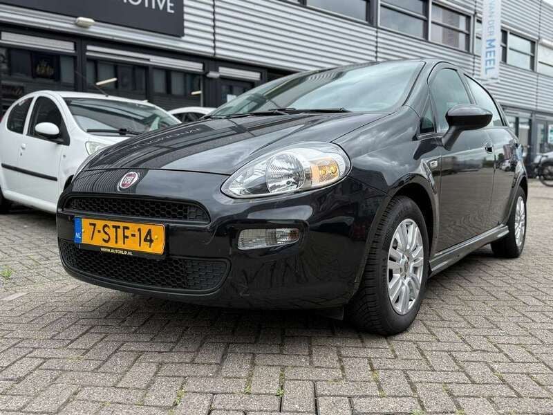 Afbeelding 2/4