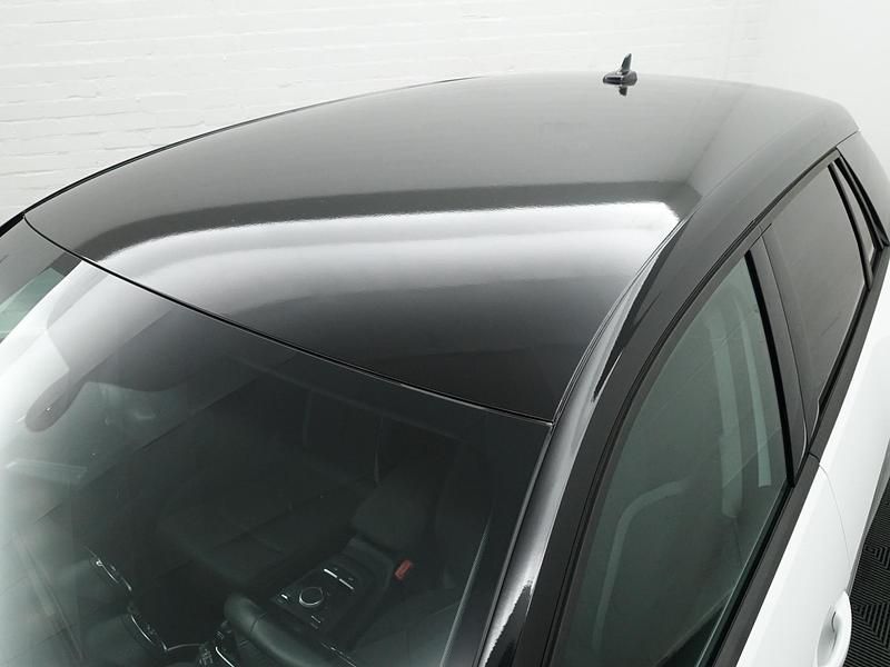 Occasion Audi Q2 S-Line 150 PK (110 kW) 2019 Wit metallic SUV