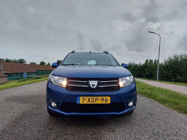Afbeelding 3/4