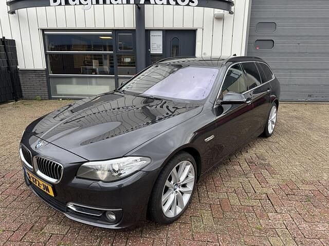 Afbeelding 4/4