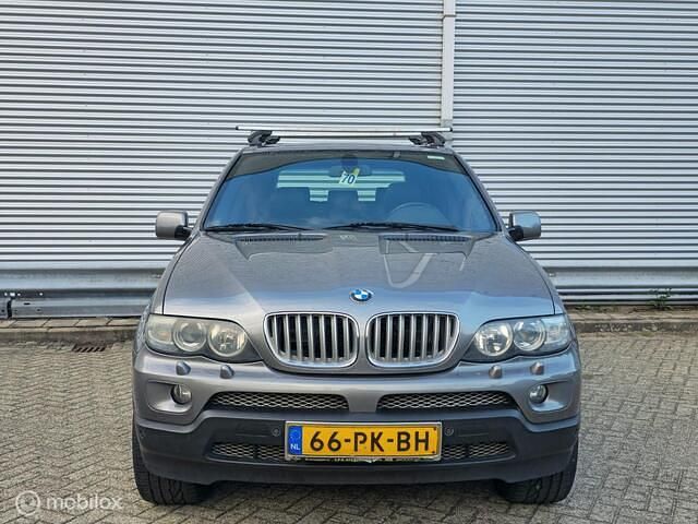 Afbeelding 2/4
