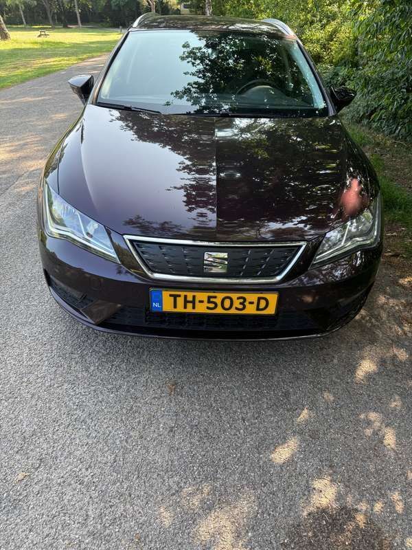 Afbeelding 2/4