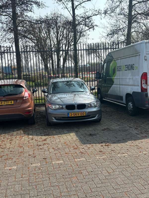 Afbeelding 3