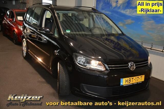 Afbeelding 3/4