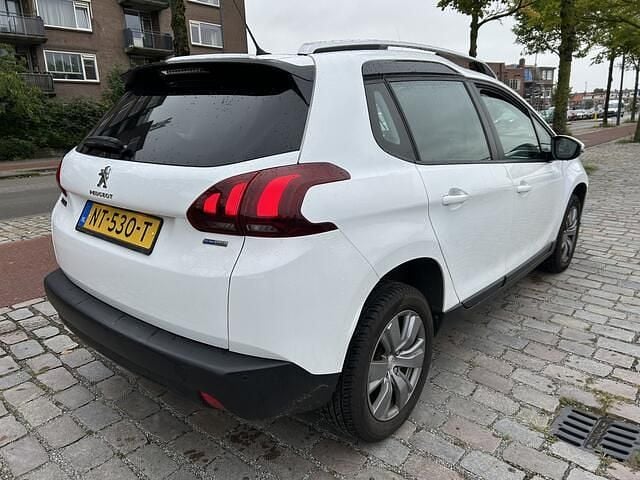 Afbeelding 2/4