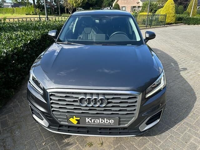 Afbeelding 3/4