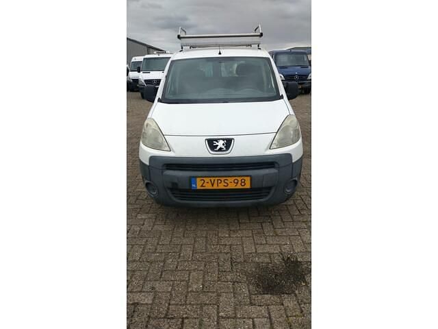 Afbeelding 2/4