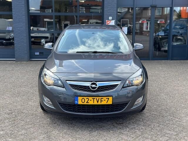 Afbeelding 3/4