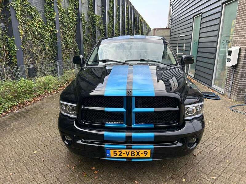Afbeelding 3/4