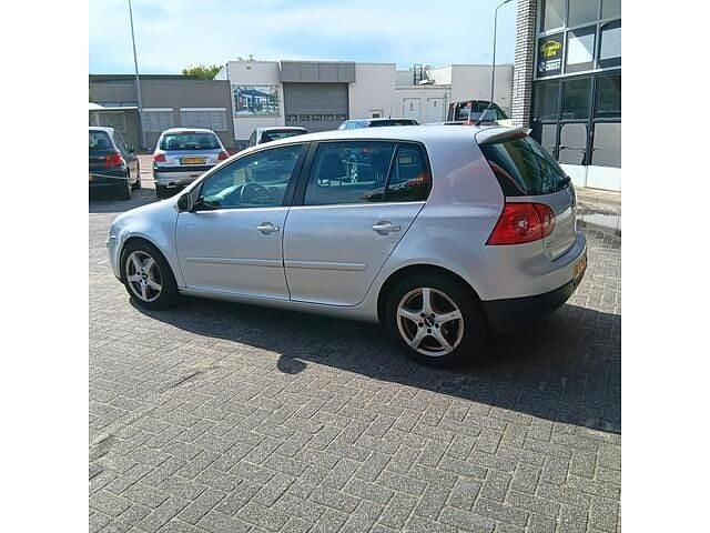 Afbeelding 4/4