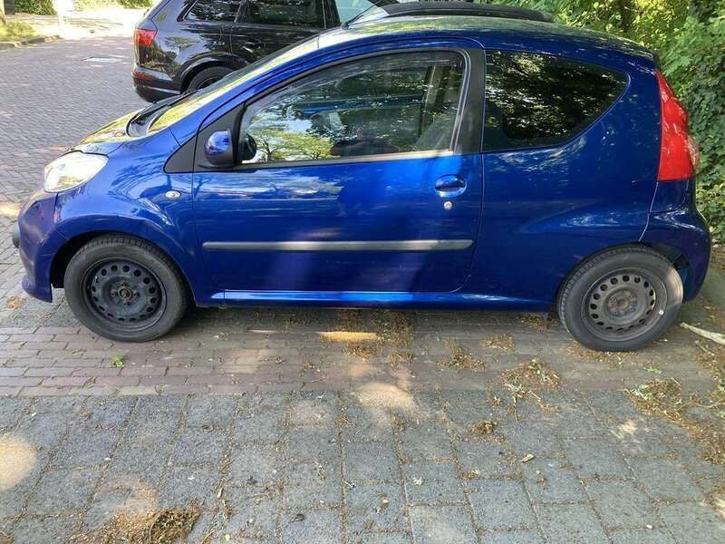 Afbeelding 4/4