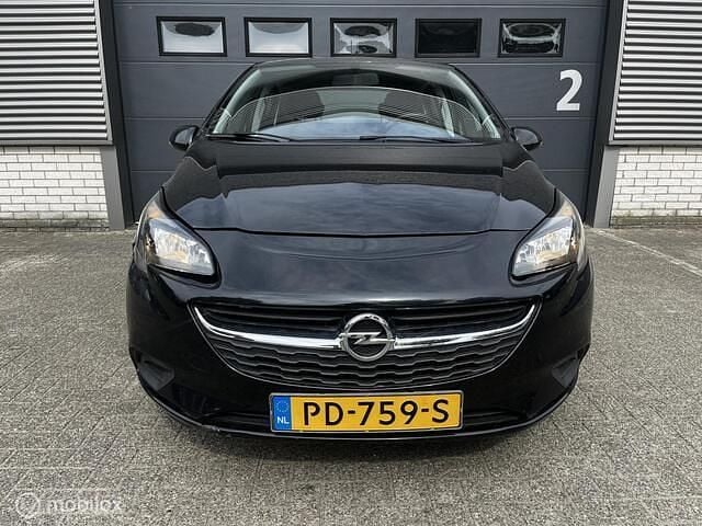 Afbeelding 2/4
