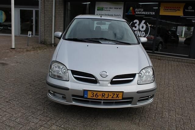 Afbeelding 3/4