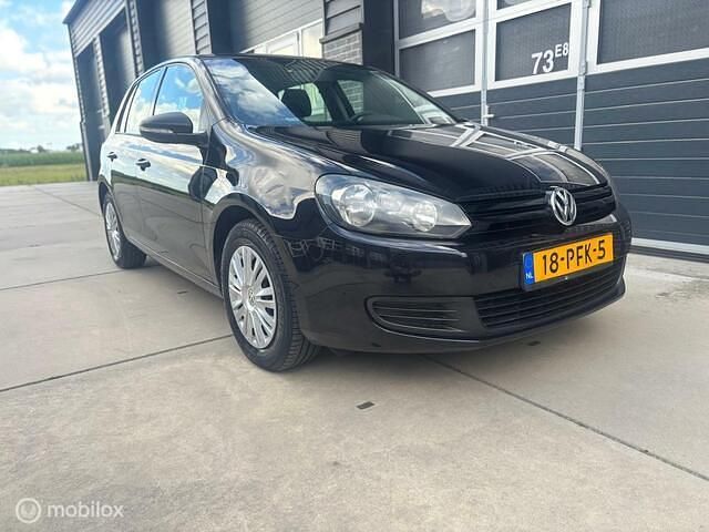 Afbeelding 3/4