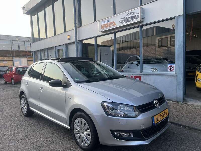 Afbeelding 4/4