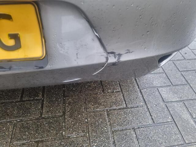 Afbeelding 3/4